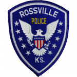 Rossville Police Department