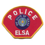 Agency patch