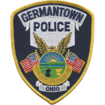 Agency patch