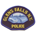 Agency patch