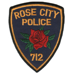 Agency patch