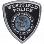 Agency patch