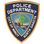 Agency patch