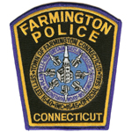 Farmington Police Department