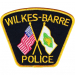 Agency patch