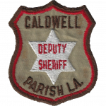 Agency patch