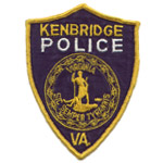 Agency patch
