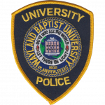 Agency patch