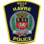 Agency patch