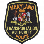 Maryland Transportation Authority Police