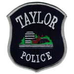 Agency patch