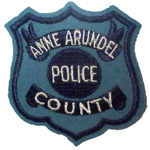 Agency patch