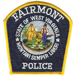 Fairmont Police Department