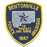 Agency patch