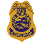 Agency patch