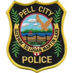 Agency patch