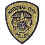 Agency patch