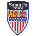 Agency patch
