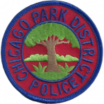 Agency patch