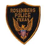 Agency patch