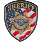 Agency patch