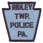 Ridley Township Police Department