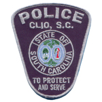 Agency patch