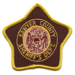 Sawyer County Sheriff's Office