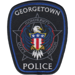 Agency patch