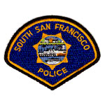 South San Francisco Police Department