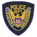 Eudora Police Department