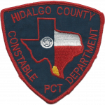 Agency patch