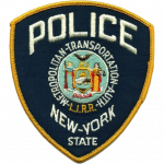 Agency patch