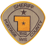 Portage County Sheriff's Department