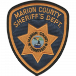 Agency patch