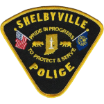 Agency patch