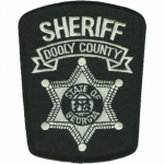 Dooly County Sheriff's Office