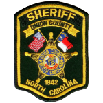 Agency patch