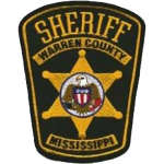 Agency patch