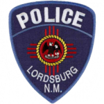 Agency patch