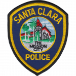 Agency patch