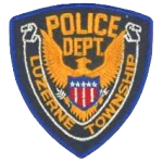 Agency patch