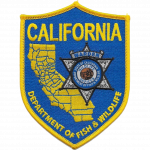 Agency patch