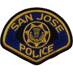 San Jose Police Department