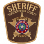 Throckmorton County Sheriff's Office