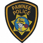 Pawnee Police Department