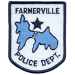 Agency patch