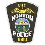 Agency patch