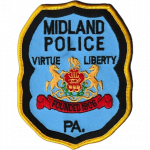 Agency patch