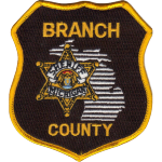 Agency patch